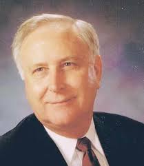 Lyndell Browning Obituary (2014)