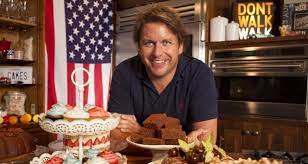 Recipes From Ctv Life Channel And Ctv S The Marilyn Denis Show Your Morning The Social The Loop James Martin Recipes James Martin Food Channel