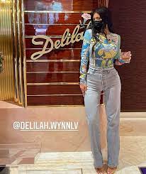 Kylie jenner summer outfits 2021. Kylie Jenner Transparent Pumps Street Style Autumn Winter 2021 Sassy Daily Beauty News
