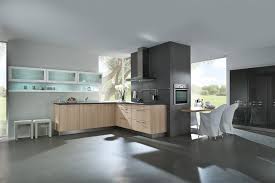 In diesen online möbel versandhäusern können sie bequem möbel auf raten kaufen. Kuchen Vogel In Essen Leistungen Und Service Alles Rund Um Die Kuche