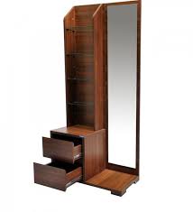 Mueble Vestidor Construye Tus Proyectos Con Nuestros Herrajes Y Abrasivos Https Www Igraherrajes Dressing Table Design Bedroom Dressing Table Table Design