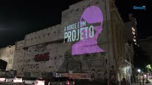 Nossa experiência em torno de projetos aglutinadores vem desde o início do governo, em janeiro de 2019. Sintufrjnapraca Vacina No Braco Comida No Prato Fora Bolsonaro Youtube