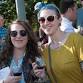 Decatur Wine Festival