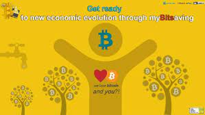 0 001 Bitcoin Free 0 001 Btc