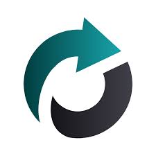 Karma.domains Coupons and Promo Code