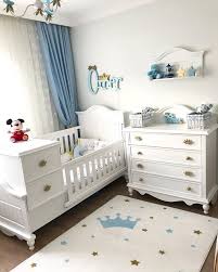 esa noche reuni su habitacion esta noche le cambie la ropa de cama me entrene para dormir cuartodebebe bebek yatak ortuleri oda dekoru bebek mobilya