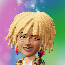 Growing up in Newark, NJ