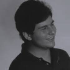 Stream Pharris Thomas Live