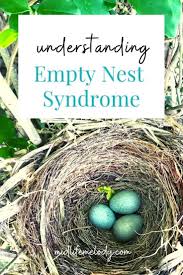 List 39 wise famous quotes about bird nest: Pin On Psychology And Mental Wellness