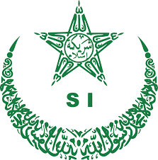 Yuk, ketahui dan praktikkan 5m pencegahan. Sarekat Islam Wikipedia