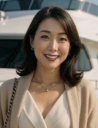 Bellapi Construccion, 818 Saratoga Ave, San Jose, CA 95129, US