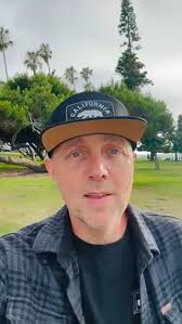 Pastor Chris Hornbrook invites us to read back through John 15 to review  "remaining in Jesus," and to look at Galatians 5 to be ready for this  Sunday! Spoiler alert, we might be celebrating some ...