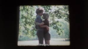 (43)imdb 4.41 h 36 min2016. Du Er Ikke Alene You Are Not Alone 1978 With English Subtitles Dvdbay