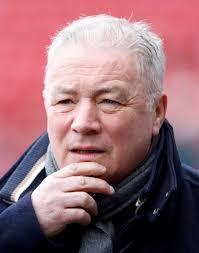 Sam Rosen's Commentary