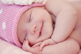 300 Popular Boy And Girl Baby Names Ending In A N And Y