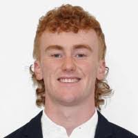 Tim Crotty's Instagram, Twitter & Facebook