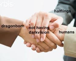 Image result for dnd memes
