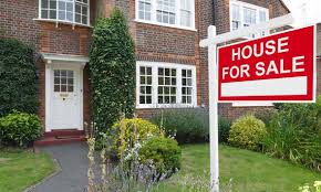 See 64 results for very cheap houses for sale in uk at the best prices, with the cheapest property starting from £120,000. Property The Top 10 Cheapest Boroughs To Buy Rent In London Revealed Express Co Uk