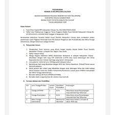 Logistik diagnostik rumah sakit 4. Lowongan Kerja Sma Posisi Tenaga Pramubakti Juli 2021