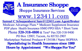 Auto insurance study ranks auto. A Health Insurance Shoppe Facebook