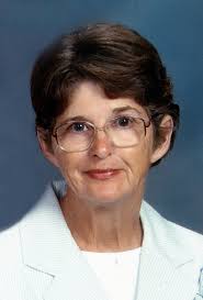 Adriene Annette Bonorden Obituary