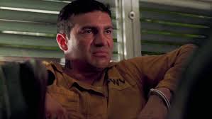 A group of people find themselves trapped in the backwoods of west virginia, fighting for their lives against a group of vicious and horribly disfigured inbred cannibals. Wrong Turn 3 Left For Dead Alchetron The Free Social Encyclopedia