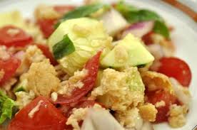 Image result for Spragueanella