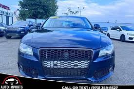 Image result for Moro Blue 2009 A4