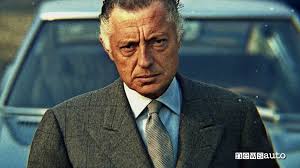 Giovanni gianni agnelli, omri, oml, omca, cgvm, cmg (italian: Wpihptuojgxxlm