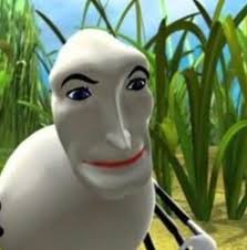 What do you think of my friend's Sim? Do you think his fingernails are too  long? : r/thesims