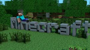 Resultado de imagen de minecraft