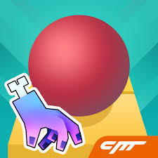 Rolling Sky 3 3 3 1 Apk Mod Hack Check More At Https Apkpure Icu Rolling Sky Apk Mod Hack Free Online Games Mod Games