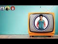 تحميل اغنية اناجدع ايوة اناجدع محمد الفنان. Mp3 ØªØ­Ù…ÙŠÙ„ Ù…Ù‡Ø±Ø¬Ø§Ù† Ø§Ù†Ø§ Ø¬Ø¯Ø¹ Ø§ÙŠÙˆÙ‡ Ø§Ù†Ø§ Ø¬Ø¯Ø¹ Ø£ØºÙ†ÙŠØ© ØªØ­Ù…ÙŠÙ„ Ù…ÙˆØ³ÙŠÙ‚Ù‰