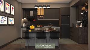 furkan gedik interior design adli kullanicinin m c mutfak renavasyonu panosundaki pin mutfak