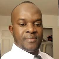 Vanessa Foreman Email & Phone Number