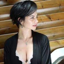 נינט vs שירי, סיבוב #2: Ninet Tayeb