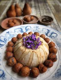 Pin On Ancient Recipes