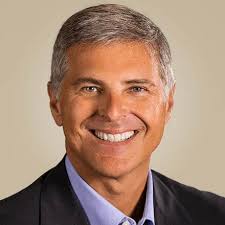 Thomas Petrillo's email & phone