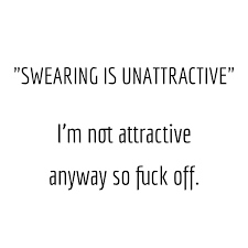 Funny Quotes Funny Quotes Serious Quotes Cool Words