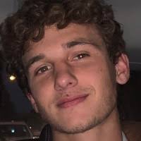 400+ "Kammeyer" profiles