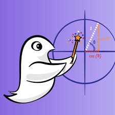 Are you curious about the second season of trigonometry? Trigonometry For Game Programming Spritekit And Swift Tutorial Part 1 2 Raywenderlich Com