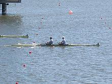 Det mener trener kjetil undset er «absurd». Olaf Tufte Wikiwand