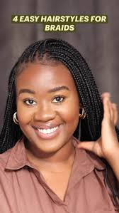 Adia Anderson (aanderson5836)