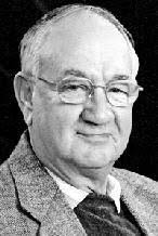 Richard Liebold's Instagram, Twitter & Facebook