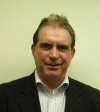 HCPSL Manager's report- July, 2017.