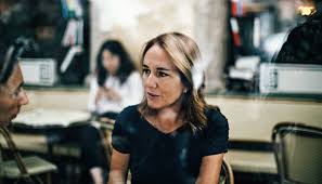 #the white queen #richard iii #anne neville #richanne #richard x anne #i dunno i was making new sidebar gifs and decided to upload them as a set too :) #mine #history. Cafes Richard