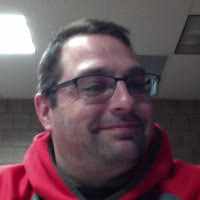 10 "Makens" profiles