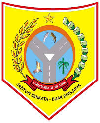 Simbol balai polis untuk peta. Kabupaten Labuhanbatu Selatan Wikipedia Bahasa Indonesia Ensiklopedia Bebas