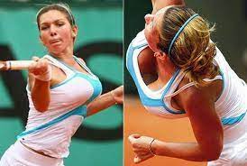 Tennisexpress.com has been visited by 10k+ users in the past month Wta Fes Simona Halep In Final