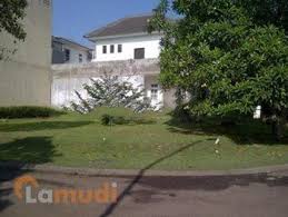 Alternatif cibubur, dibelakang mal ciputra, cibubur. Tanah Dijual Di Cibubur Termurah Terlengkap Lamudi